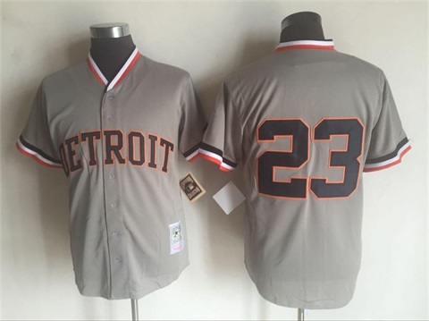 men mlb jerseys 2023-10-31-200